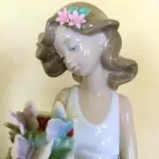 そふとくりーむ