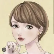 ゆう♪の画像