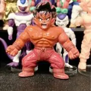 界王拳10べぇの画像