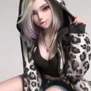 はるはる