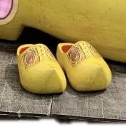 yoshi⭐︎の画像