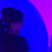 のん
