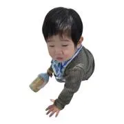 オムレツ