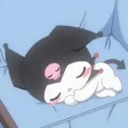 みゆの画像