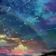 ちぃ