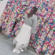 yuiの画像