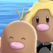 たにぐちの画像