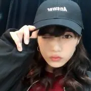 Kの画像