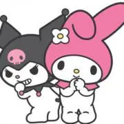 ktkt