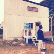 りっこの画像
