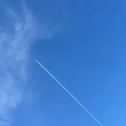 26の画像