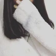 りんの画像