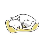 るうはの画像