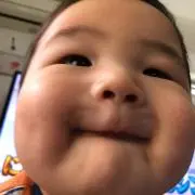 matsu