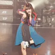 清掃員☆値下げ交渉可の画像