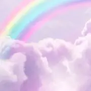 dayzy★プロフ必読★の画像