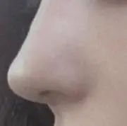 わおん