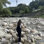 アンファンの画像