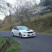 直人
