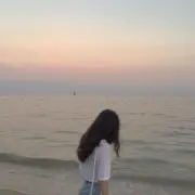空の画像