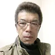 じゅん