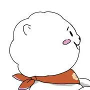 moniの画像