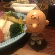 nyanchu☺︎の画像