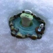 みんみんの画像