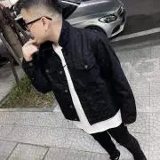 キサマ