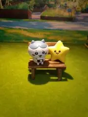 ちぃ
