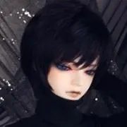 ムーミンねね