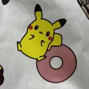 黒✾無言取引OK
