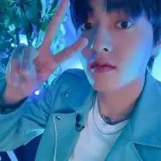 Hamo