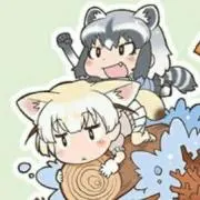 orangeでぃずの画像