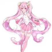 KIHO