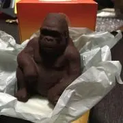 こう