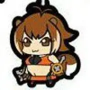 もか