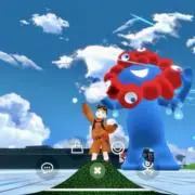 reれの画像