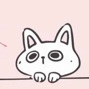 さゆべえの画像