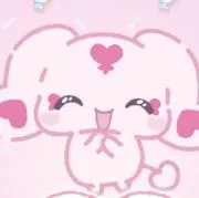 ♡(プロフ必読)の画像