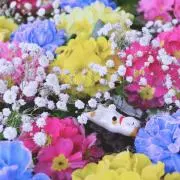 鶏飯の画像