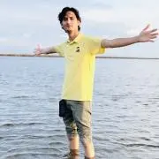 Biraz Kandel