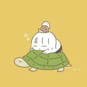 ぬんの画像