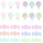 Candyの画像