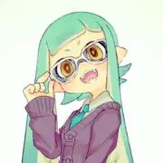 あうら