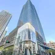 TOKYO selectの画像