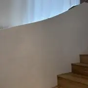 itoの画像