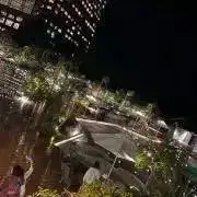 まるこっちの画像