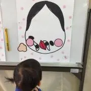 とらおの画像
