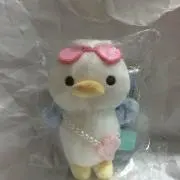 ペンギンの画像